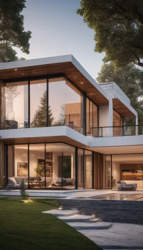 modern house,modern architecture,3d rendering,luxury home,luxury property,dunes house,smart home,smart house,mid century house,luxury real estate,render,modern style,contemporary,luxury home interior,archidaily,frame house,residential house,beautiful home,private house,cubic house,Photography,General,Natural
