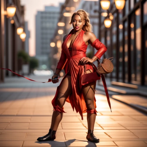 super heroine,red super hero,female warrior,warrior woman,lindsey stirling,cosplay image,strong woman,wonder woman city,scarlet witch,red cape,red tunic,super woman,woman strong,red,red lantern,lady in red,captain marvel,sprint woman,majorette (dancer),swordswoman