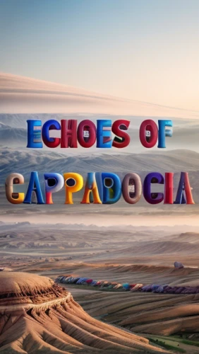 capital cities,cachupa,catastrophe,landscapes,cappadocia,carbossiterapia,caps,compans-cafarelli,maspalomas,cas a,cap cai,cd cover,carapace,banner set,utopian,car hop,cafayates,the cat and the,the edge of the,capsizes,Realistic,Landscapes,Cappadocian