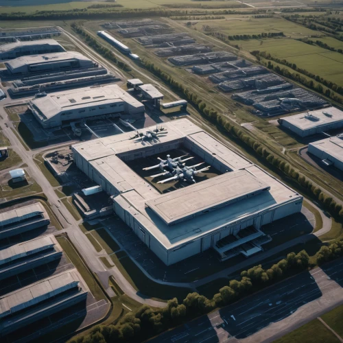 factories,heavy water factory,industrial plant,mclaren automotive,industrial area,vauxhall motors,industry 4,3d rendering,contract site,data center,render,factory ship,sewage treatment plant,biotechnology research institute,industrial hall,factory,zoom gelsenkirchen,ti plant,industrial landscape,solar cell base,Photography,General,Natural