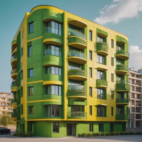 apartment building,colorful facade,apartment block,appartment building,an apartment,cubic house,apartments,mixed-use,rimini,apartment complex,mamaia,viareggio,block of flats,shared apartment,apartment house,eco-construction,residential building,arhitecture,cube stilt houses,condominium,Photography,General,Natural