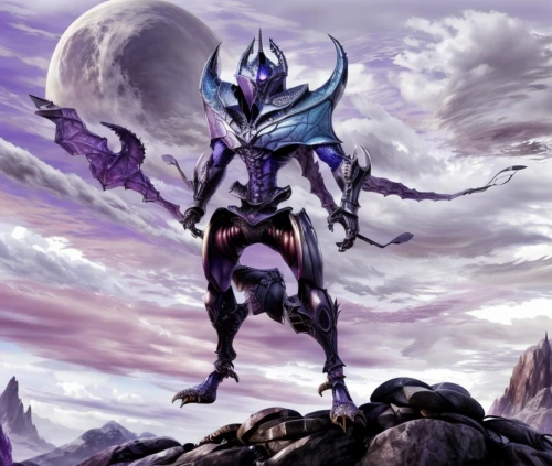 evangelion evolution unit-02y,mazda ryuga,evangelion unit-02,dragoon,dark elf,alien warrior,cynosbatos,nebula guardian,neottia nidus-avis,evangelion eva 00 unit,drg,eva unit-08,shiva,skordalia,lone warrior,dark-type,blue-winged wasteland insect,oryx,wind warrior,evangelion