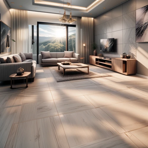 wood flooring,hardwood floors,wooden floor,modern room,wood floor,flooring,interior modern design,luxury home interior,laminate flooring,interior design,3d rendering,modern living room,tile flooring,ceramic floor tile,modern decor,great room,livingroom,living room,penthouse apartment,contemporary decor