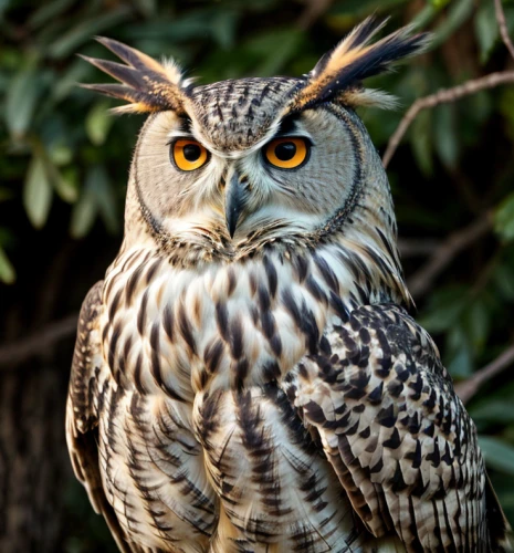 eagle-owl,siberian owl,eared owl,eastern grass owl,long-eared owl,eagle owl,eurasian eagle-owl,european eagle owl,great horned owl,eurasia eagle owl,boobook owl,eurasian eagle owl,brown owl,spotted eagle owl,owl eyes,kirtland's owl,spotted-brown wood owl,southern white faced owl,owl,large owl