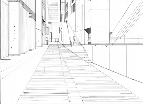office line art,mono-line line art,mono line art,kirrarchitecture,line drawing,arrow line art,lines,outlines,hallway space,pencil lines,frame drawing,geometric ai file,line-art,passage,sheet drawing,elphi,coloring page,wireframe,narrow street,corridor,Design Sketch,Design Sketch,None