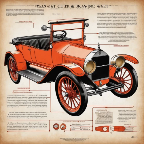 steam car,benz patent-motorwagen,patent motor car,illustration of a car,antique car,ford model t,bugatti royale,ford model a,auburn speedster,bugatti type 35,motor car,mercury cyclone,vintage cars,old model t-ford,fire apparatus,rolls royce 1926,locomobile m48,ford motor company,ford car,austin 7,Unique,Design,Infographics