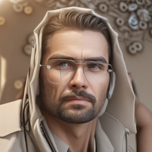 reading glasses,silver framed glasses,medic,portrait background,cyber glasses,eye glass accessory,glasses glass,cg artwork,ivan-tea,male character,librarian,male nurse,eye glasses,eyeglasses,romantic portrait,vision care,rose png,danila bagrov,glasses,male model,Common,Common,Natural