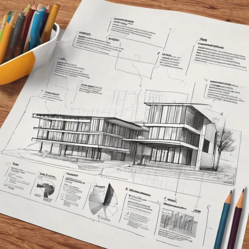 school design,house drawing,wireframe graphics,technical drawing,pencil frame,architect plan,drawing course,wireframe,sheet drawing,3d rendering,pencils,coloring for adults,pencil lines,wordpress design,building materials,kirrarchitecture,paper product,blueprints,frame drawing,floorplan home,Unique,Design,Infographics