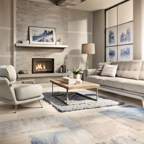 family room,modern living room,apartment lounge,contemporary decor,fire place,ceramic floor tile,search interior solutions,modern decor,living room,chaise lounge,interior modern design,livingroom,fireplace,sitting room,loveseat,sofa set,interior design,fireplaces,ceramic tile,luxury home interior