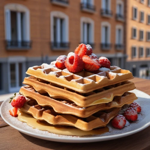 liege waffle,waffles,belgian waffle,waffle,egg waffles,waffle iron,mille-feuille,pizzelle,wafer,stack cake,waffle hearts,wafers,waffle ice cream,chocolate wafers,berlin pancake,crepe,crepes,crêpe,wafer cookies,hotcakes,Photography,General,Natural