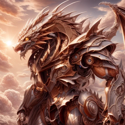 heroic fantasy,gryphon,wind warrior,griffin,fantasy art,dragon of earth,wyrm,massively multiplayer online role-playing game,dragon design,dragon,armored animal,dragoon,dragon li,fantasy warrior,chinese dragon,griffon bruxellois,pegasus,painted dragon,garuda,the archangel