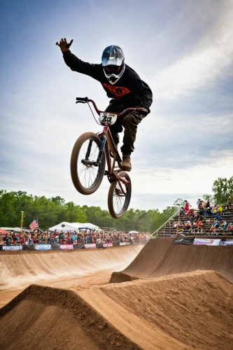 bmx racing,dirt jumping,redbud,half-pipe,freestyle motocross,fullpipe,bicycle motocross,motocross riding,endurocross,motorcross,motocross schopfheim,half pipe,slopestyle,bmx,freestyle bmx,red bud,mountain bike racing,flatland bmx,reedy,halfpipe,Conceptual Art,Fantasy,Fantasy 09