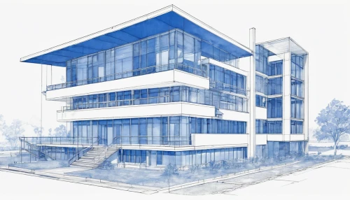 house drawing,3d rendering,glass facade,architect plan,modern architecture,kirrarchitecture,blueprints,blueprint,facade insulation,structural engineer,facade panels,modern building,arq,core renovation,technical drawing,multi-story structure,cubic house,glass facades,archidaily,arhitecture,Unique,Design,Blueprint