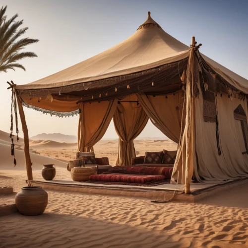 beach tent,desert safari dubai,jumeirah beach hotel,jumeirah beach,indian tent,roof tent,knight tent,date palms,event tent,pop up gazebo,dubai desert,bedouin,libyan desert,admer dune,jumeirah,large tent,yurts,the desert,gypsy tent,dubai desert safari,Photography,General,Natural