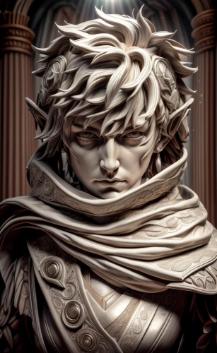 tyrion lannister,cg artwork,leo,male elf,portrait background,edit icon,emperor,fantasy portrait,athos,knight,alaunt,ruler,nelore,alexander,heroic fantasy,male character,world digital painting,bernini,vanitas,the ruler