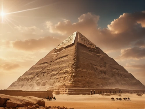 the great pyramid of giza,eastern pyramid,khufu,kharut pyramid,giza,pyramids,pyramid,ancient egypt,step pyramid,egyptology,ancient civilization,the ancient world,stone pyramid,pharaohs,dahshur,egypt,ancient egyptian,pharaonic,maat mons,king tut,Photography,General,Cinematic