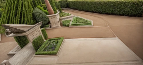 landscape designers sydney,ornamental dividers,landscape design sydney,manicured,garden design sydney,ornamental shrubs,garden elevation,gardens,landscape lighting,paving slabs,walkway,flower borders,artificial grass,patio,landscaping,clipped hedge,outside staircase,paving stones,green border,garden fence,Landscape,Garden,Garden Design,Classic Elegance