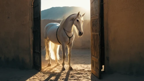 albino horse,arabian horse,a white horse,arabian horses,white horse,equine,horse stable,buckskin,beautiful horses,palomino,dream horse,mustang horse,wild spanish mustang,equines,white horses,andalusians,horse grooming,man and horses,quarterhorse,thoroughbred arabian