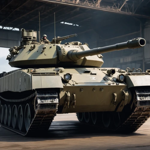 abrams m1,m113 armored personnel carrier,m1a2 abrams,m1a1 abrams,american tank,dodge m37,type 600,churchill tank,army tank,active tank,self-propelled artillery,type 695,tracked armored vehicle,type 6500,tank,type 2c-v110,amurtiger,type l331,type l311,combat vehicle,Photography,General,Natural