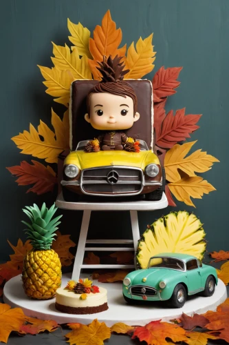 autumn camper,autumn cupcake,autumn decoration,woody car,seasonal autumn decoration,autumn decor,autumn theme,car sculpture,automotive decor,autumn still life,autumn icon,fruit car,autumn background,mini cooper,fall picture frame,autumn photo session,mini suv,yellow leaf pie,fall animals,fall landscape,Conceptual Art,Fantasy,Fantasy 09