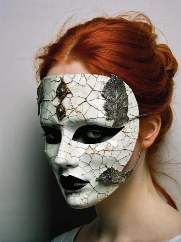 wooden mask,masque,with the mask,anonymous mask,death mask,venetian mask,covid-19 mask,medical face mask,masks,mask,mime artist,crocodile woman,torn paper,tribal masks,face paint,medical mask,masked,hockey mask,woman's face,skull mask,Illustration,Realistic Fantasy,Realistic Fantasy 29