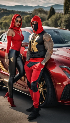 red super hero,superheroes,dodge la femme,money heist,crime fighting,lamborghini estoque,motorboat sports,300 s,300s,latex clothing,red riding hood,justice league,auto show zagreb 2018,couple goal,merc,carbossiterapia,super hero,muscle car cartoon,balaclava,red hood,Photography,General,Natural