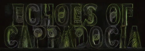 chloroplasts,chaos,chrysler 300 letter series,chaos theory,chaotic,chorus,neon ghosts,chistorra,chrysops,light paint,chloris chloris,cds,cd cover,lightpainting,chlorophyll,chrysler,chloraea,chisel,light drawing,chords,Realistic,Movie,Jungle Adventure