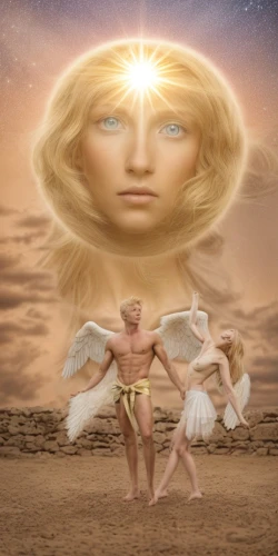angelology,angels of the apocalypse,the archangel,guardian angel,archangel,divine healing energy,surrealism,stone angel,photomanipulation,image manipulation,angels,ascension,surrealistic,fantasy picture,astral traveler,photomontage,virgos,tantra,mythological,sacred,Common,Common,Photography