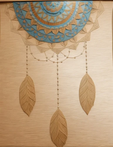 patterned wood decoration,wood board,blue leaf frame,wall decoration,hanging decoration,walnut leaf,wall decor,frame ornaments,wood and leaf,kraft paper,leaves case,ornamental wood,wooden background,decorative fan,wood art,decoration,wall panel,wood stain,cork board,wooden board,Common,Common,Natural