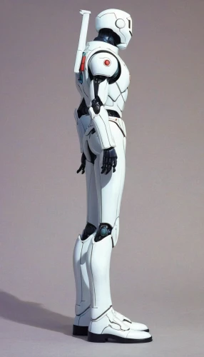 3d figure,figurine,miniature figure,stormtrooper,game figure,actionfigure,minibot,action figure,metal figure,droid,3d model,rc model,statuette,e-scooter,articulated manikin,bot,military robot,evangelion eva 00 unit,standing man,bb8-droid,Illustration,Japanese style,Japanese Style 14