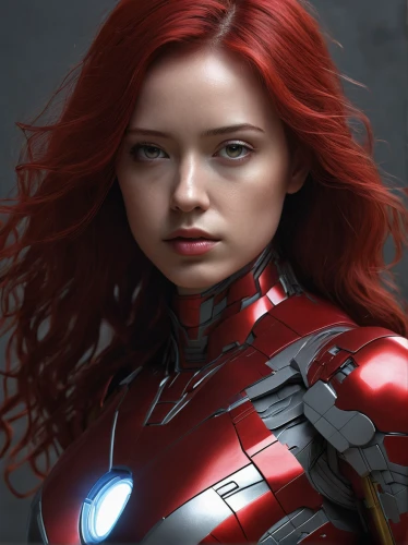 ironman,iron,avenger,red,scarlet witch,iron man,iron-man,solar,superhero background,visual effect lighting,cleanup,marvels,red super hero,wanda,head woman,red skin,tony stark,marvel,red-haired,nova,Photography,Artistic Photography,Artistic Photography 11