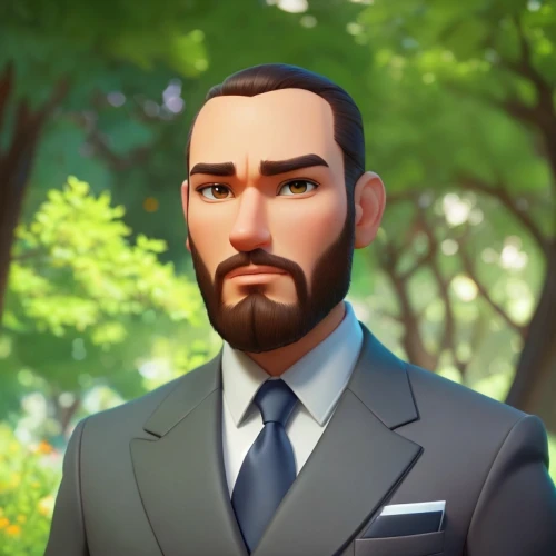 pompadour,formal guy,gentlemanly,the groom,business man,a black man on a suit,groom,male character,tuxedo just,spy visual,custom portrait,gentleman icons,ceo,suit actor,grand duke,ken,concierge,tuxedo,victor,the face of god,Common,Common,Cartoon