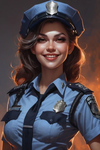 policewoman,police officer,woman fire fighter,garda,policeman,officer,police hat,police uniforms,female nurse,police force,traffic cop,police siren,policia,polish police,police,emt,cops,police work,fire marshal,criminal police,Conceptual Art,Fantasy,Fantasy 01