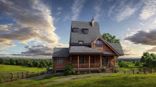 home landscape,wooden house,lonely house,house in mountains,little house,country house,log home,beautiful home,country cottage,house in the mountains,abandoned house,the cabin in the mountains,small house,housetop,roof landscape,wooden church,house insurance,farm house,miniature house,summer cottage,Common,Common,Natural