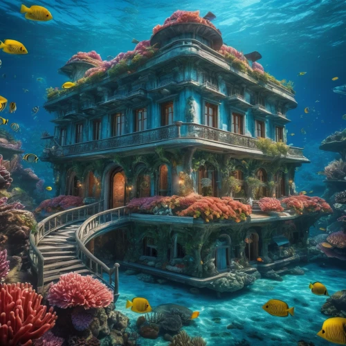 house of the sea,aquarium,coral reef,underwater oasis,underwater playground,underwater landscape,reef tank,underwater background,ocean underwater,aquarium decor,under the sea,under sea,aquariums,fish tank,underwater world,ocean floor,marine tank,fisherman's house,coral reefs,aqua studio,Photography,General,Natural