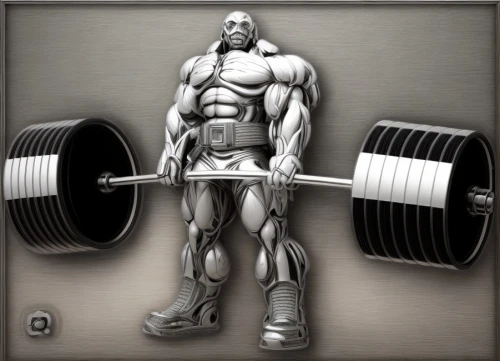 deadlift,weightlifter,bodybuilding,weight lifter,barbell,bodybuilder,body building,body-building,dumbell,strongman,bodybuilding supplement,weightlifting,weightlifting machine,powerlifting,biceps curl,overhead press,dumbbell,muscle icon,dumbbells,muscle man,Common,Common,Natural