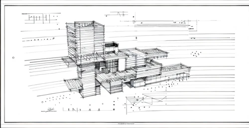 house drawing,technical drawing,architect plan,formwork,orthographic,frame drawing,kirrarchitecture,archidaily,isometric,arq,sheet drawing,schematic,house floorplan,blueprints,line drawing,building structure,structural engineer,cad,building work,canada cad,Design Sketch,Design Sketch,None