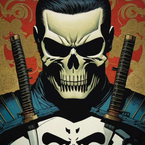 crossbones,skull and crossbones,skull and cross bones,skull rowing,skull bones,panhead,skulls and,scull,calavera,jolly roger,day of the dead icons,samurai,raider,days of the dead,warlord,el dia de los muertos,skulls bones,blue demon,skulls,skull racing,Illustration,Realistic Fantasy,Realistic Fantasy 08