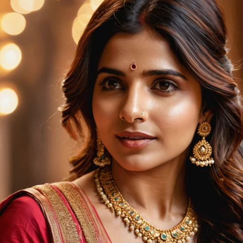 sari,indian celebrity,east indian,indian woman,indian girl,indian bride,deepika padukone,bollywood,humita,diwali festival,indian jasmine,indian,romantic look,diwali banner,jasmine-flowered nightshade,pooja,diwali,hosana,indian girl boy,west indian jasmine,Photography,General,Natural