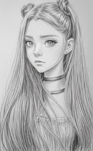 graphite,girl drawing,pencil and paper,charcoal pencil,pencil drawing,pencil,mechanical pencil,girl portrait,charcoal,pencil drawings,vintage drawing,pencil art,lotus art drawing,long-haired hihuahua,rose drawing,virgo,pencil frame,grayscale,zodiac sign libra,rapunzel