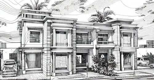 house drawing,facade painting,3d rendering,houses clipart,build by mirza golam pir,residential house,townhouses,house facade,bendemeer estates,architectural style,exterior decoration,core renovation,architect plan,residence,wooden facade,model house,luxury property,two story house,street plan,floorplan home,Design Sketch,Design Sketch,Fine Line Art