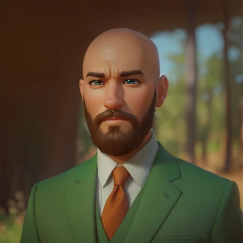 custom portrait,male character,gentlemanly,pompadour,formal guy,the groom,ken,business man,beard,male elf,ryan navion,adam,ceo,the face of god,fidel alejandro castro ruz,real estate agent,groom,vladimir,main character,george,Common,Common,Cartoon