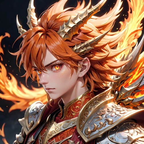 flame spirit,fire angel,fire devil,flame of fire,fire siren,burning hair,fire background,fiery,fire eyes,phoenix rooster,fire master,burning,pillar of fire,sun god,dragon fire,phoenix,burning torch,firebird,burning earth,flaming,Anime,Anime,General