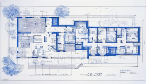 house floorplan,floorplan home,house drawing,architect plan,floor plan,blueprint,blueprints,technical drawing,core renovation,garden elevation,archidaily,street plan,kirrarchitecture,plan,school design,orthographic,second plan,landscape plan,arq,layout,Unique,Design,Blueprint