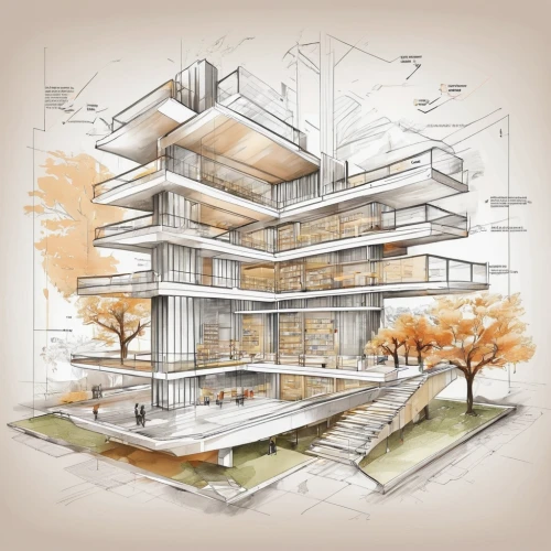 architect plan,archidaily,kirrarchitecture,arq,modern architecture,multistoreyed,house drawing,apartment building,arhitecture,eco-construction,urban design,school design,3d rendering,multi-storey,structural engineer,residential tower,house hevelius,condominium,appartment building,architect,Unique,Design,Infographics