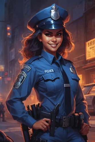 policewoman,police officer,police hat,policeman,officer,traffic cop,police uniforms,garda,police force,polish police,police,criminal police,police berlin,cops,police work,police siren,policia,cop,nypd,police check,Conceptual Art,Fantasy,Fantasy 02