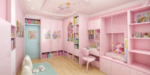 the little girl's room,baby room,doll kitchen,kids room,doll house,children's bedroom,children's room,room newborn,beauty room,nursery decoration,dolls houses,nursery,walk-in closet,playing room,boy's room picture,great room,dollhouse,sleeping room,gymnastics room,interior design,Common,Common,Natural