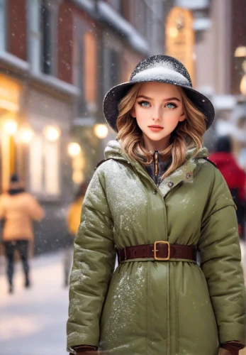 winter clothing,winter clothes,outerwear,parka,girl wearing hat,national parka,winter background,winter sales,fashion dolls,model train figure,women fashion,fashion doll,winter dress,fashion street,christmas woman,female doll,winter sale,eskimo,girl in a historic way,fur clothing