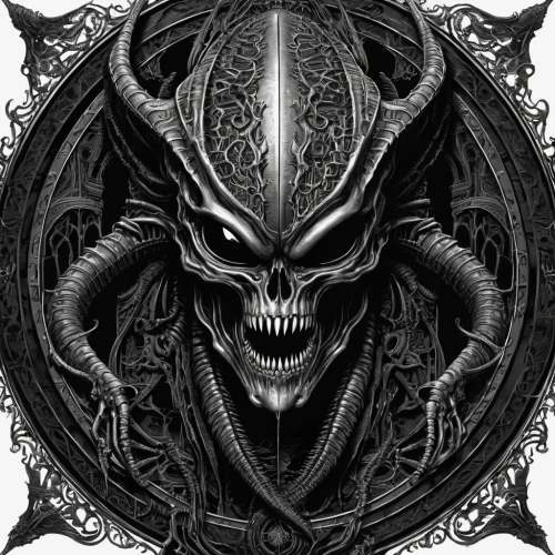 skull drawing,devil,skull illustration,death god,skull,skull bones,black dragon,dark art,reaper,venom,pagan,skull and crossbones,skulls,skull mask,death's-head,death head,metal,skull and cross bones,death angel,satan,Illustration,Realistic Fantasy,Realistic Fantasy 46