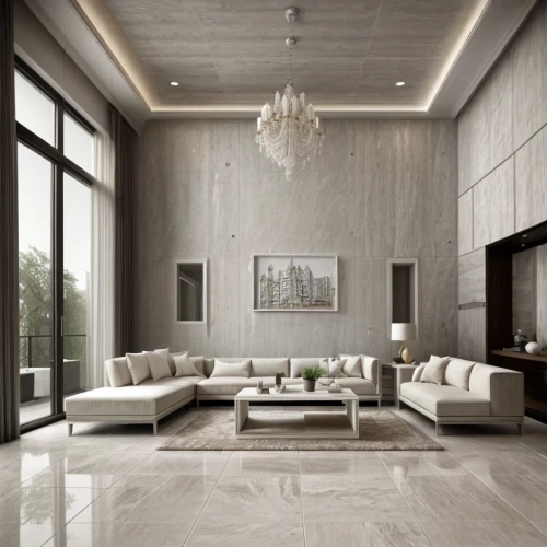 luxury home interior,contemporary decor,modern living room,interior modern design,living room,modern decor,family room,livingroom,sitting room,interior decoration,home interior,search interior solutions,interior decor,interior design,stucco wall,stucco ceiling,concrete ceiling,ceramic floor tile,great room,structural plaster